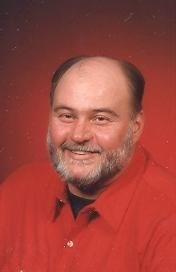 Obituary of Bernard Brute M. Dzido