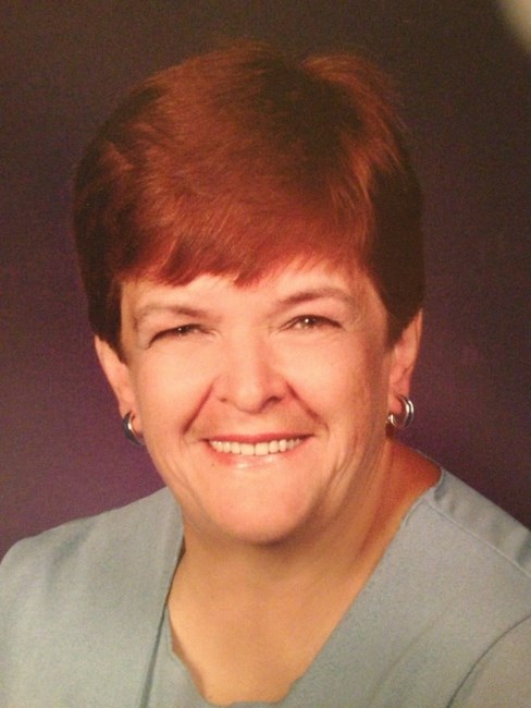 Obituary of Donna J. Robbins Kohler
