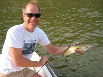 Obituary of Henry Bryan Wallace