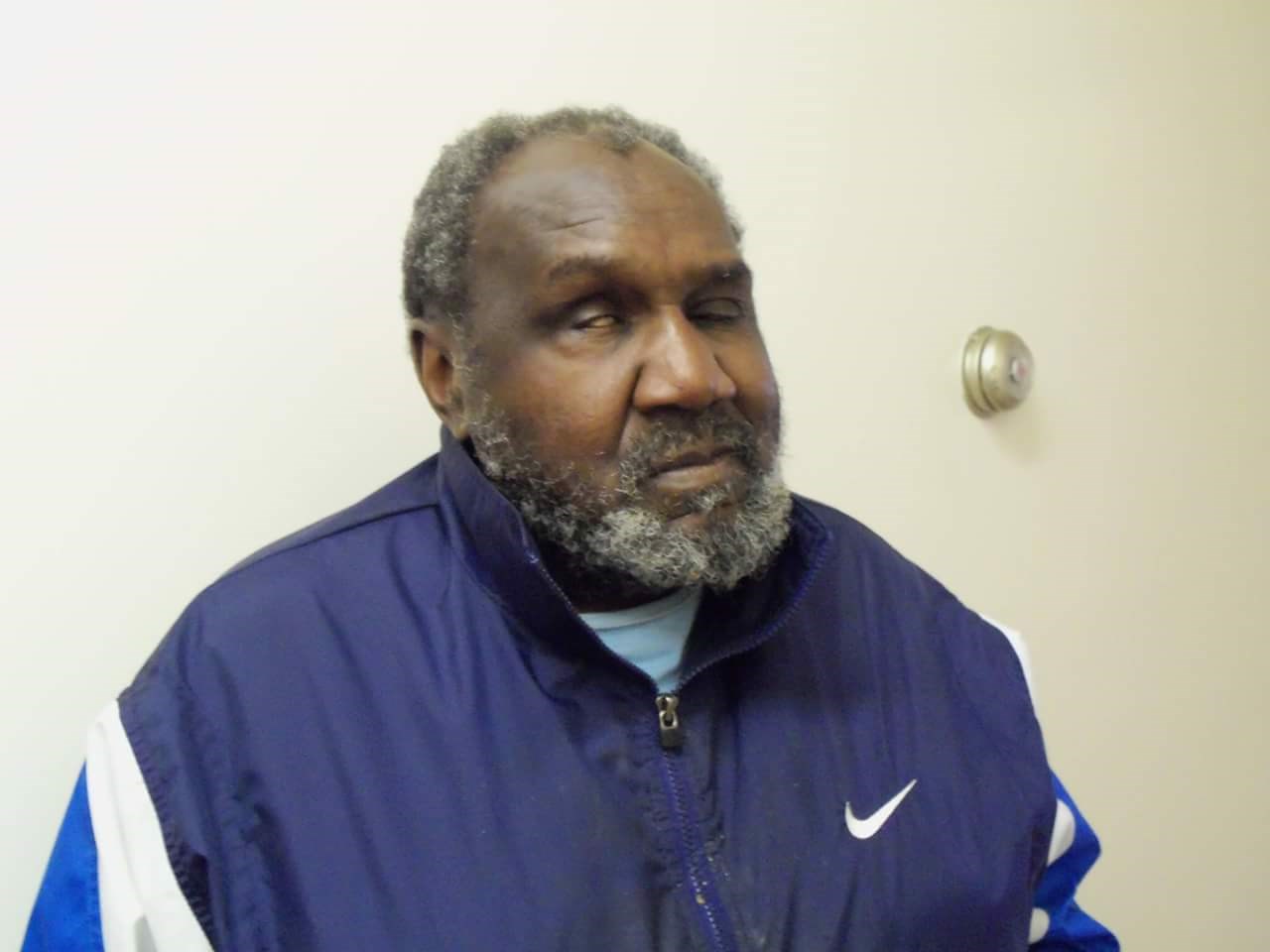 Obituary of John Evans Wallace