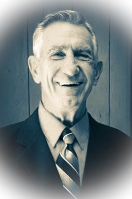 Obituary of Kenneth Lonnie Randolph