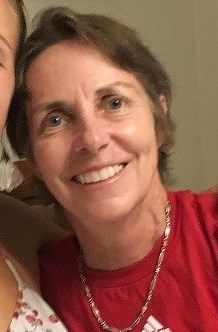 Obituary of Lynn Marie Pfaender