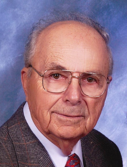 Obituario de Edward "Ed" A. Jurek