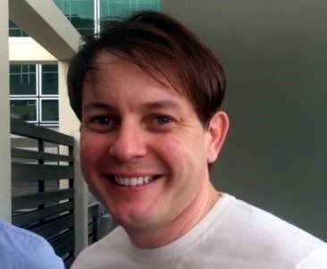 Obituary of Sebastian Joshua Dimond