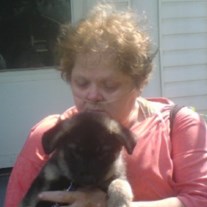 Obituary of Marcella Hostetler