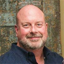 Obituary of Wynn Harris