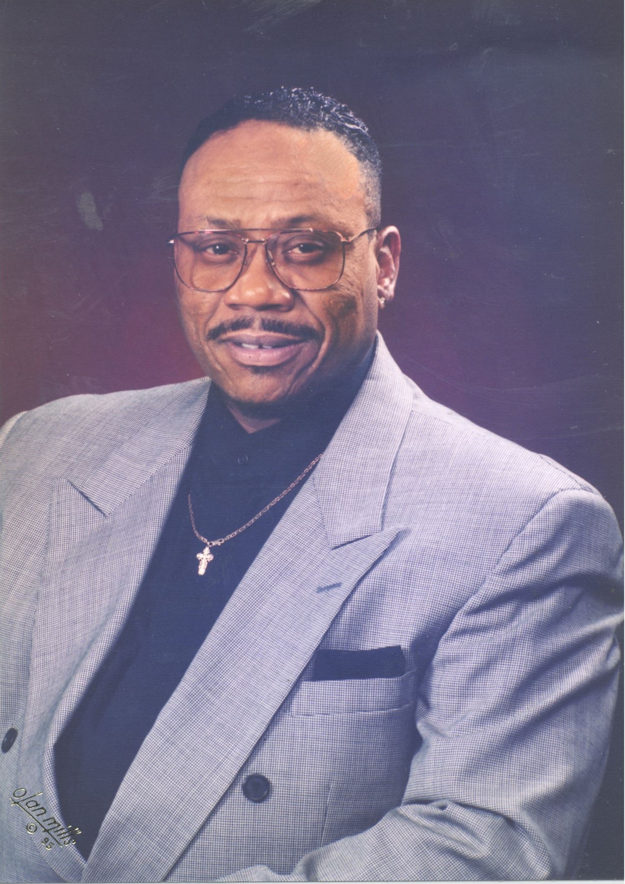 Maryland independent obits