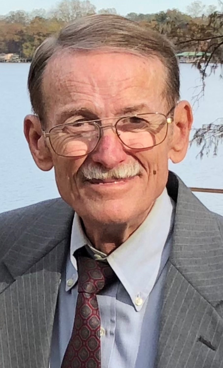 William James Hannon Sr. Obituary Ridgeland, MS