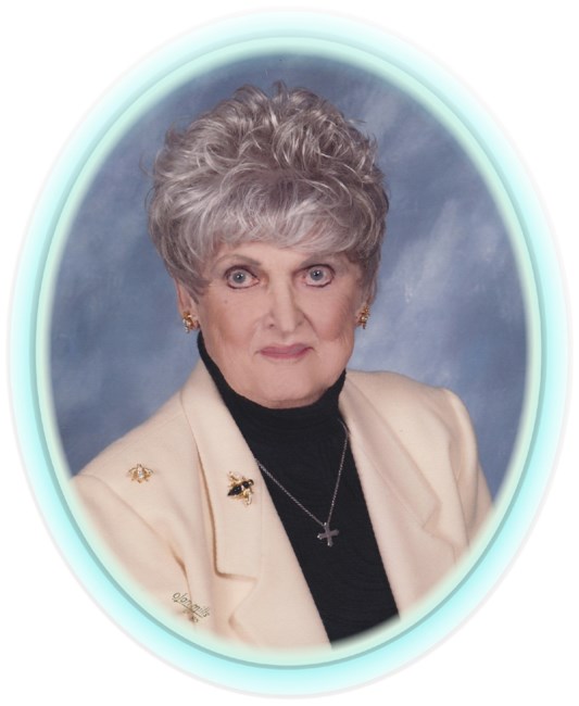 Obituary of Kathleen M. Gill