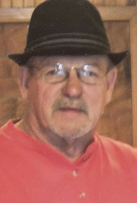 Obituary of Eugene Lee Heintz