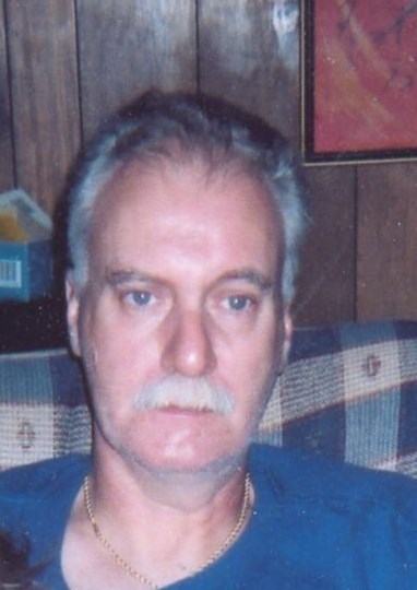 Obituary of Roger William Peterson