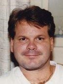 Obituary of Louis Brian Prejean