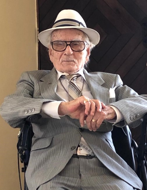 obituary image
