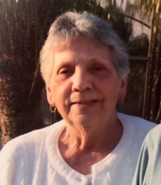 obituary image