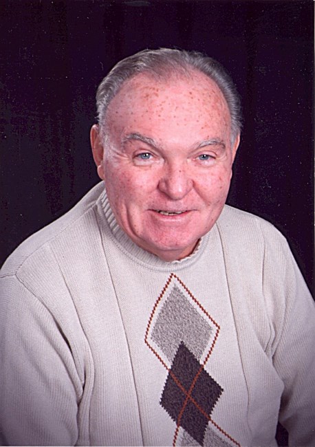 Obituary of John Matthew Colon Jr.