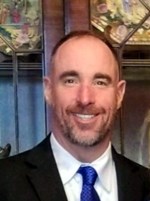 Eddie Bridges