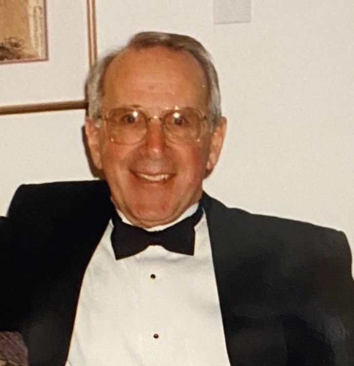 Homer Wendell Westcott Obituary Gresham, OR