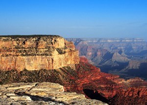 Avis de décès de David L Phillips