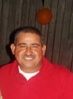 Obituary of Ramiro Valdez Martinez