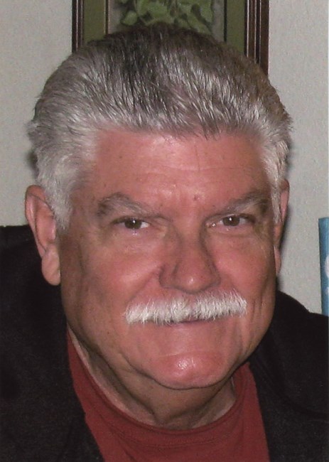 Obituario de William H Brady Jr.