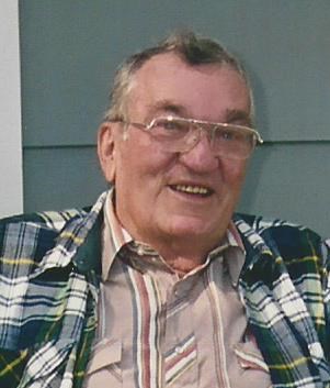 Obituario de Donald M. Farewell