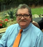 Warren Sivori