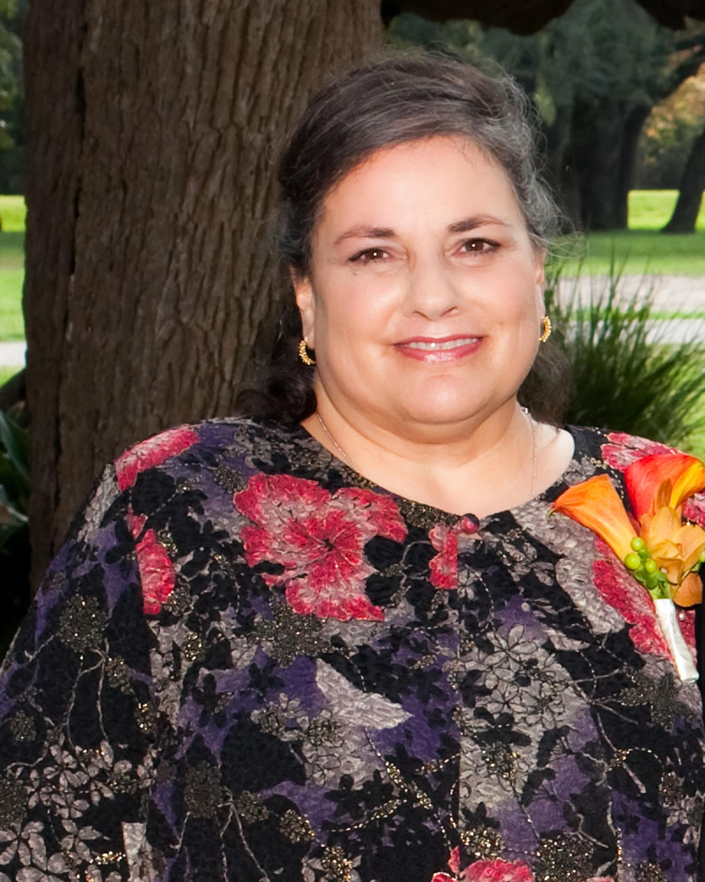 Obituary of Michelle Mikulencak