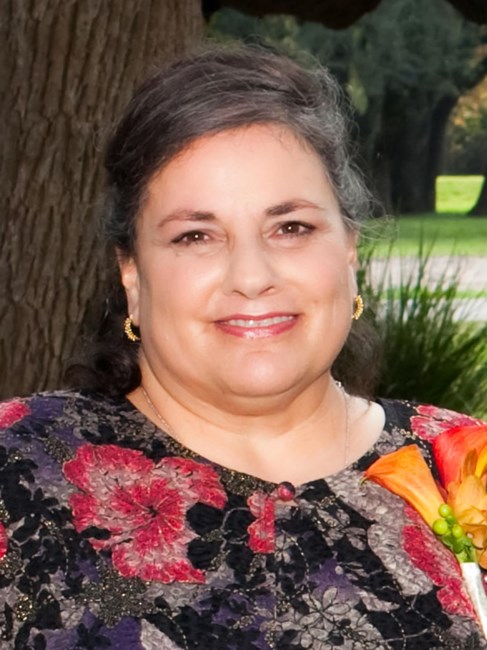 Obituary of Michelle Mikulencak