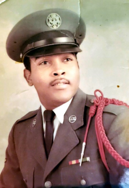 Obituario de Lawrence Edward Conway