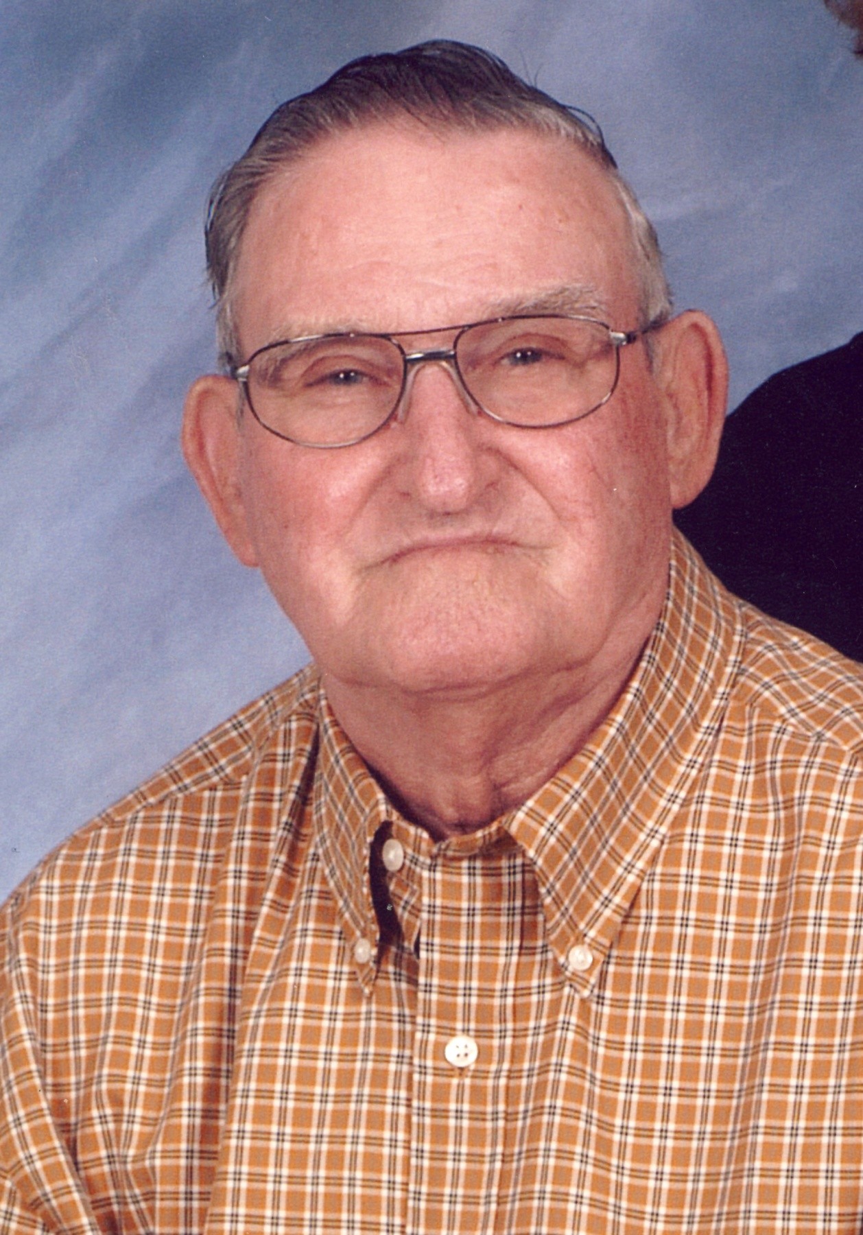David L. Bobo Obituary Corinth, MS
