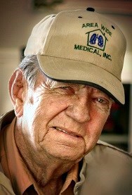 Obituary of Harvey Daniel Kiser