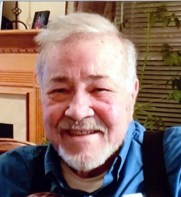 Donald Craig Obituary - St. Louis, MO