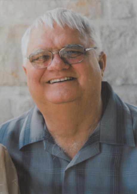 Obituary of John Watson Birch