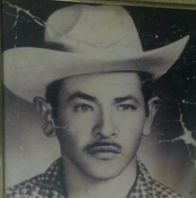 Obituary of Jose Humberto Quintero