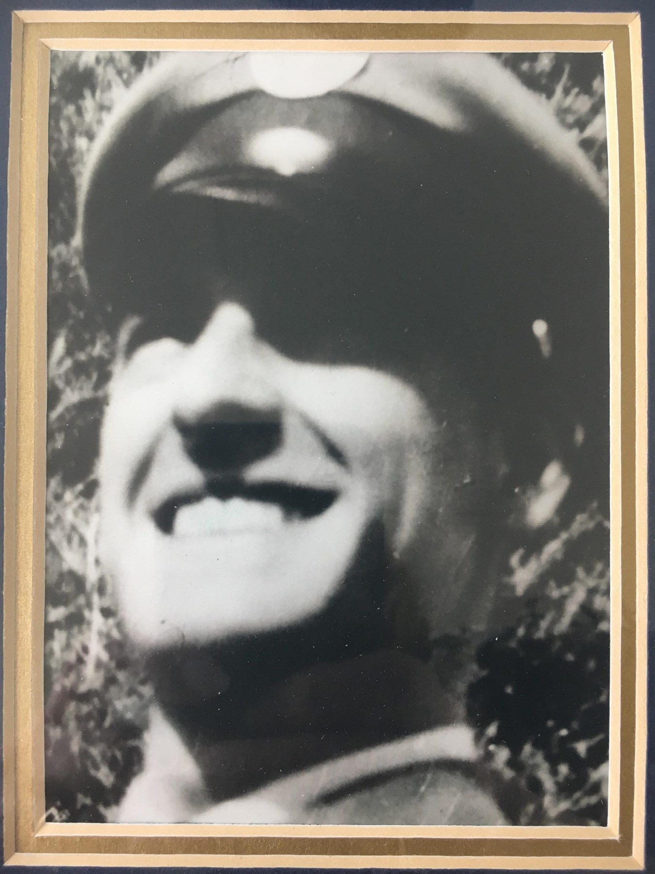 Obituary of Joseph Anthony Orlando