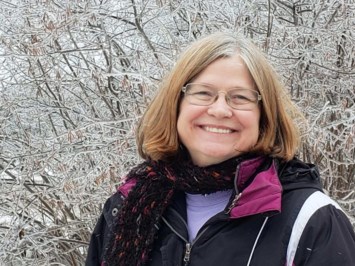 Obituary of Barbara J Schroeder