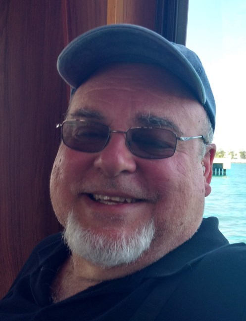 Obituary of Rafael Antonio Plasencia