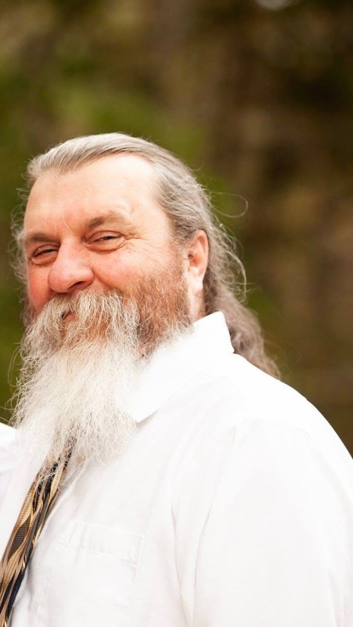 Avis de décès de Randy Lee Johnson