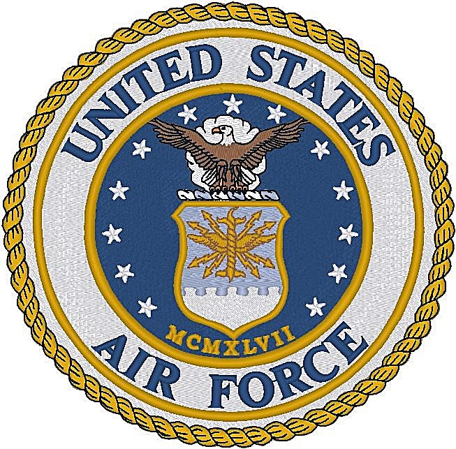 Obituary of Dwight E. Dutcher