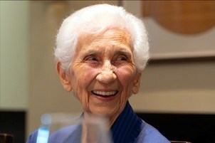 Obituary of Sadye Elizabeth Dunn Doxie