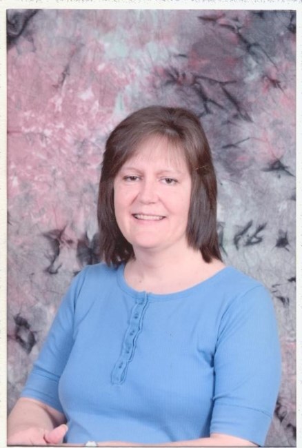 Obituary of Rinda C. Russ Turnipseed