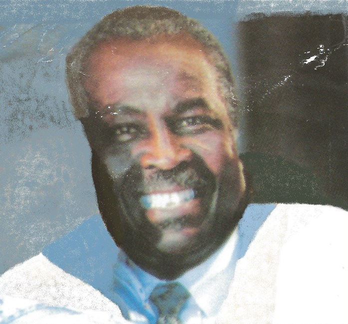 Obituary of Kenneth L. Thomas