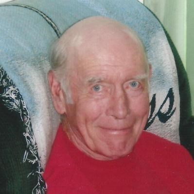 Obituary of Samuel L. Osborne