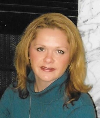 Obituary of Patty Lemarr