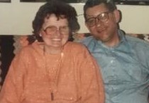 Obituary of Margaret F. Janousek