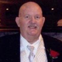 Obituary of John "Dave"  Elerick
