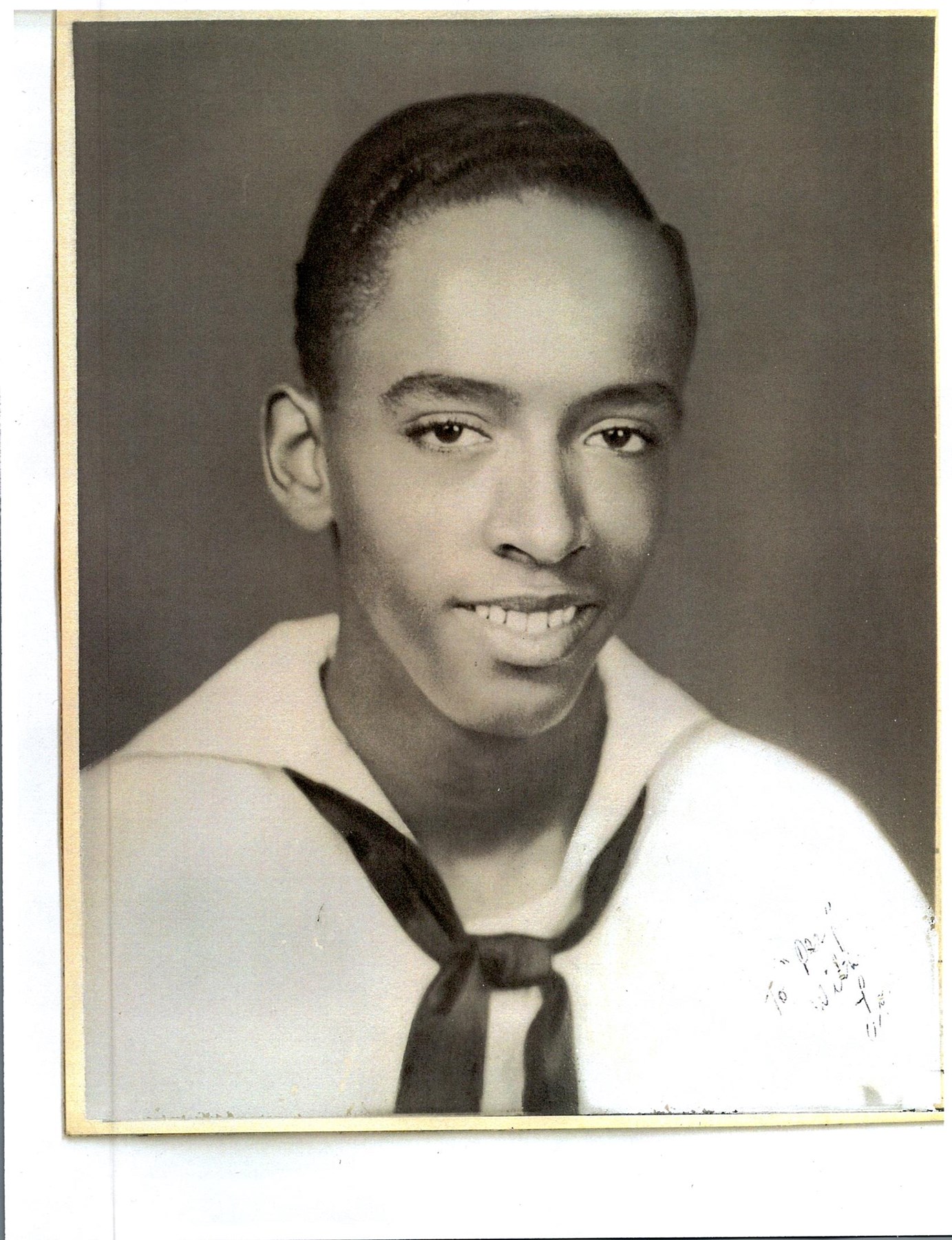 Obituary of Charles Deforest