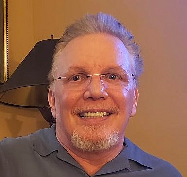 Obituary of Daniel Gerald Sweeney Jr.