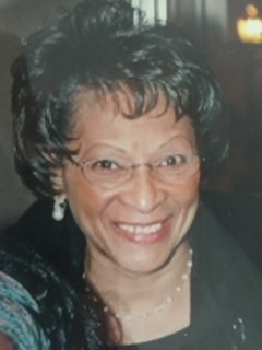 Obituary of Alberta Howell
