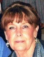 Ann Honeycutt